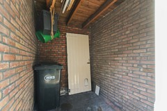 Vlierboomstraat 367 38.JPG